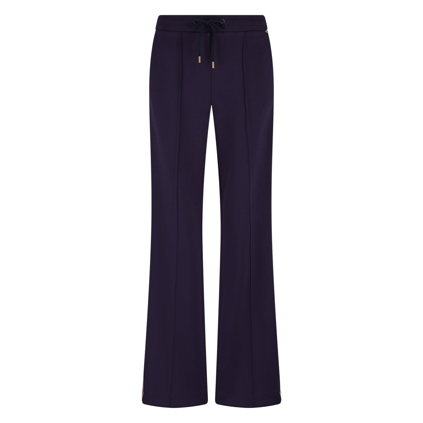 BroekNoraDonkerblauw__1