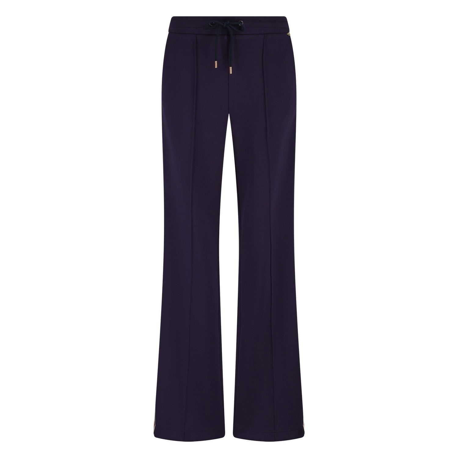 BroekNoraDonkerblauw__1