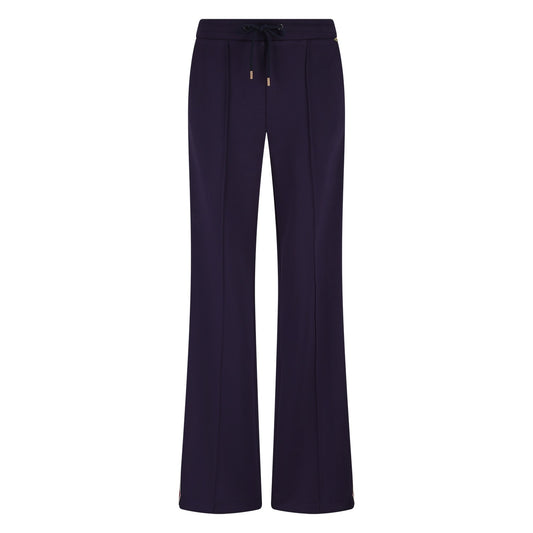 BroekNoraDonkerblauw__1