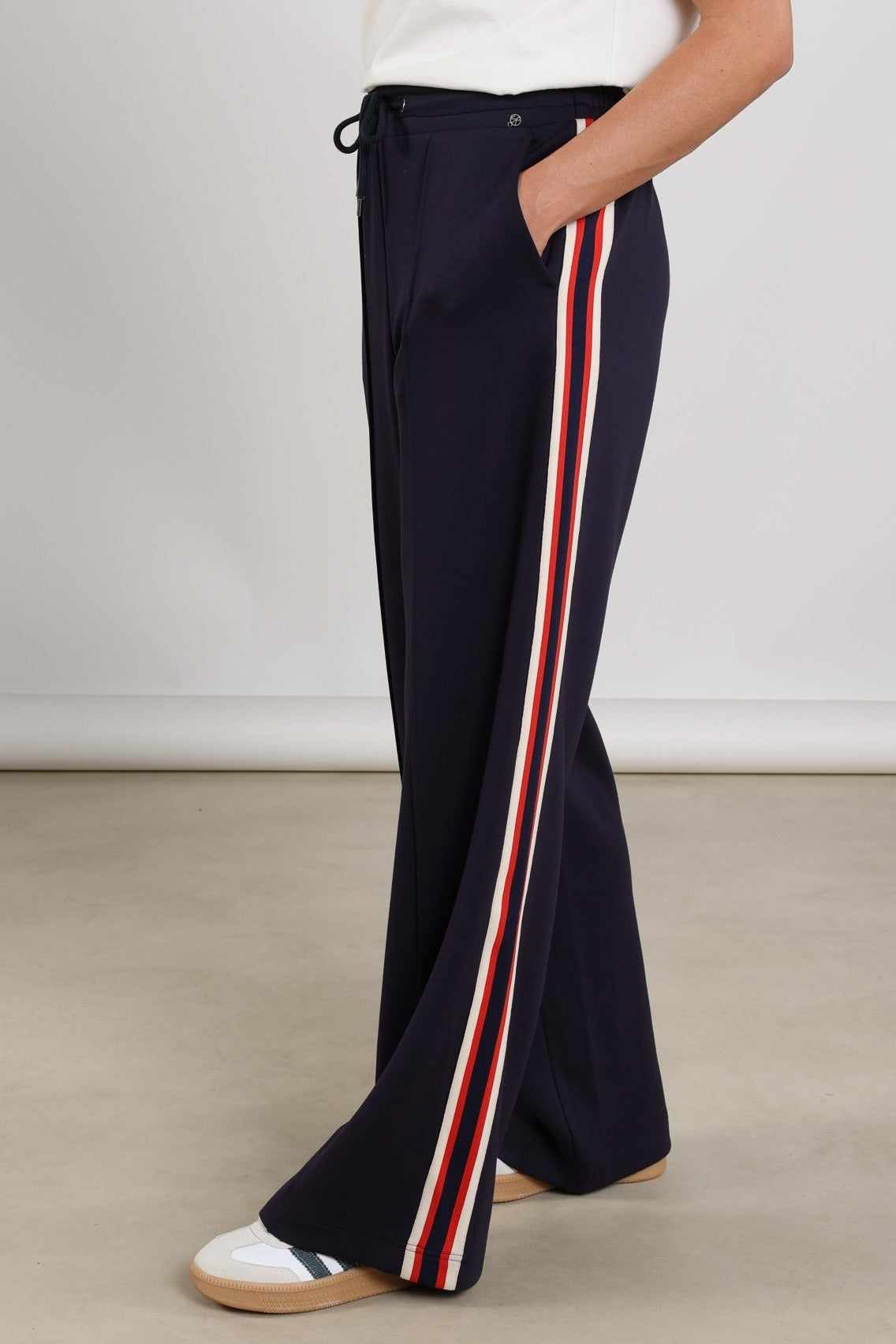 BroekNoraDonkerblauw__2