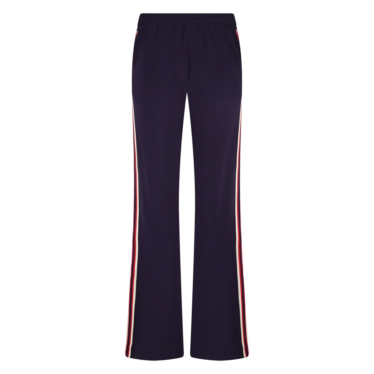 BroekNoraDonkerblauw__3