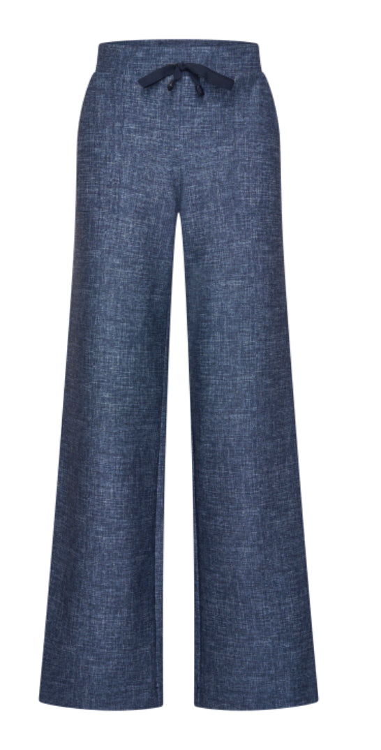 BroekNovaLanoTapeMatteDonkerblauw__1