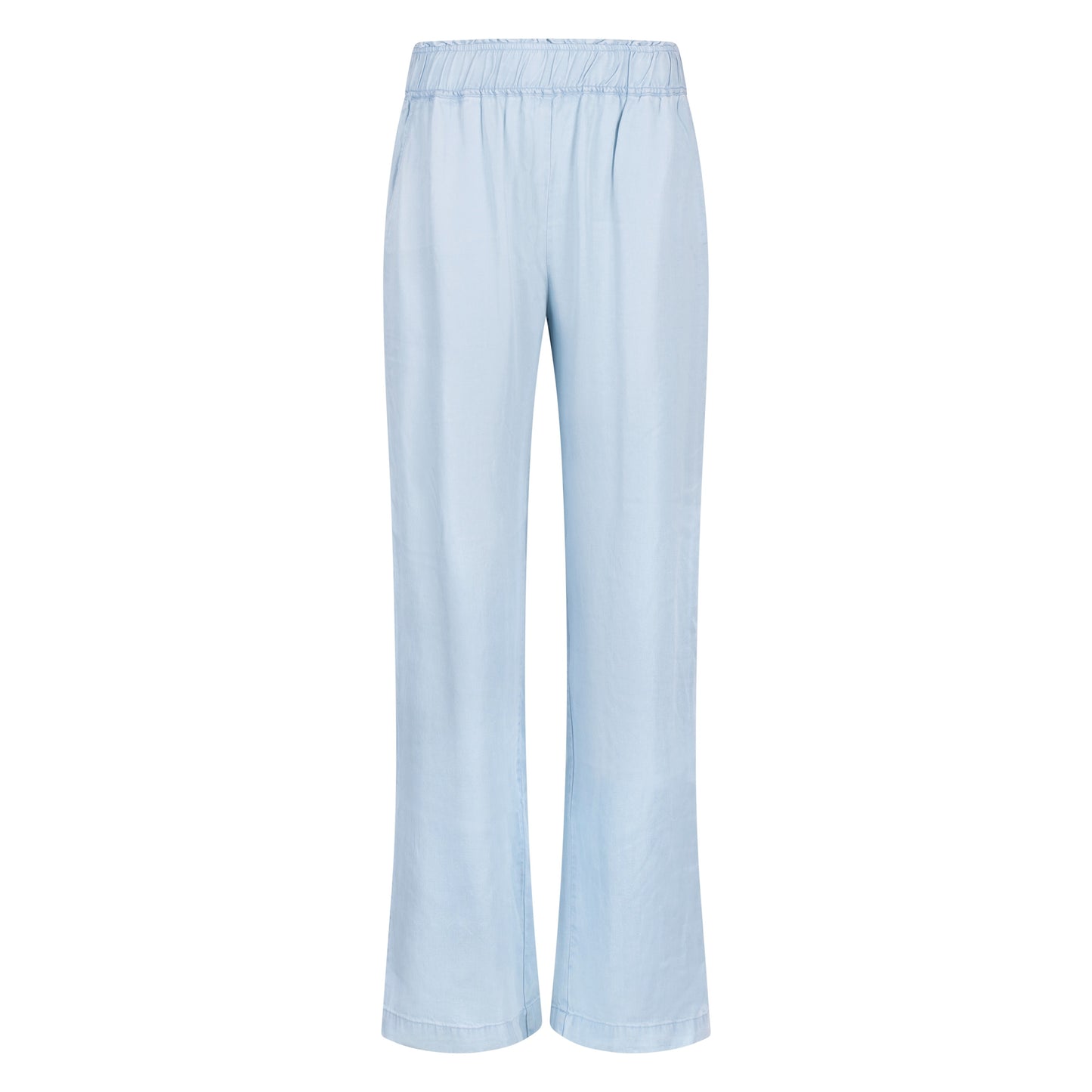BroekNoviTencelElastiekBlauw__1