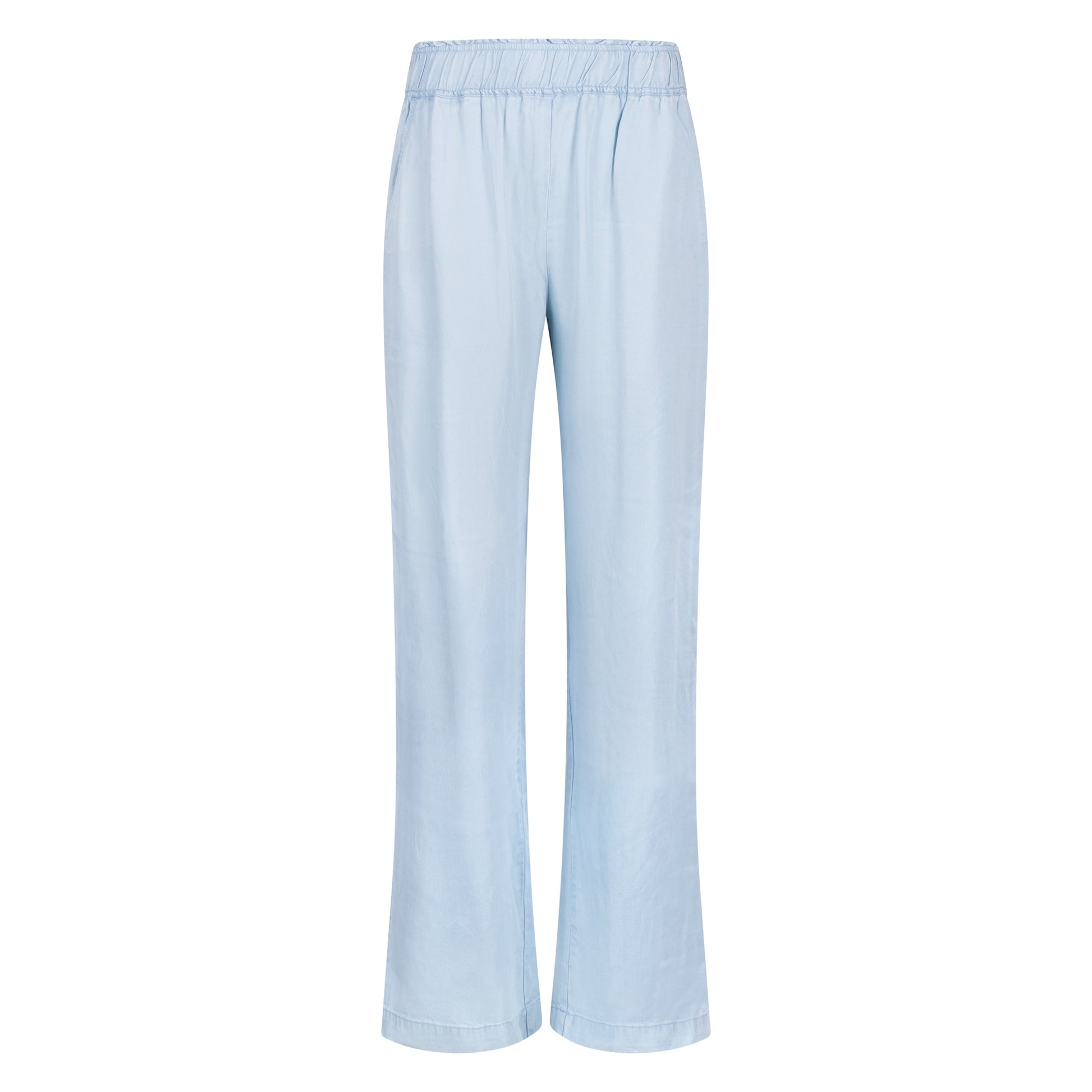 BroekNoviTencelElastiekBlauw__1