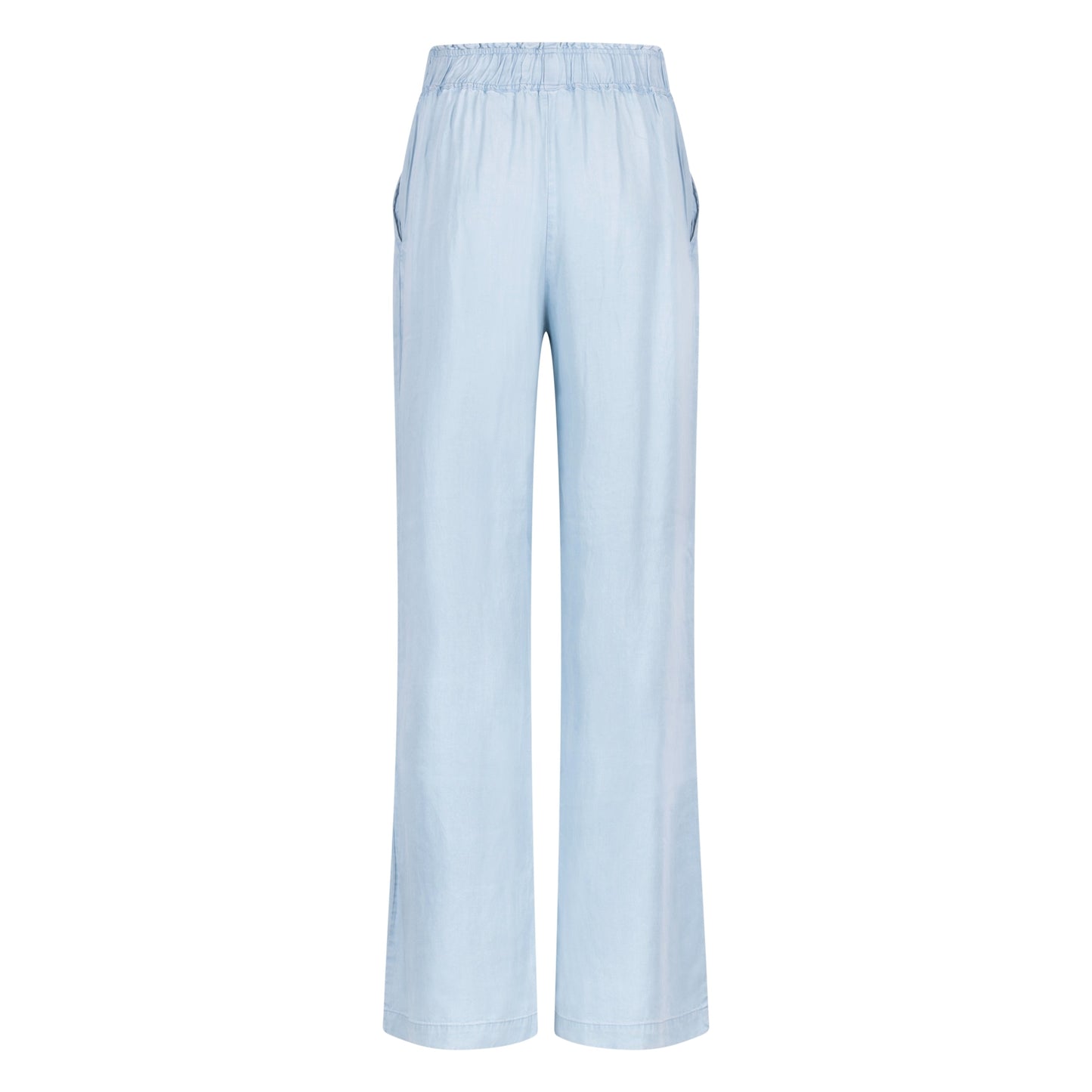 BroekNoviTencelElastiekBlauw__4