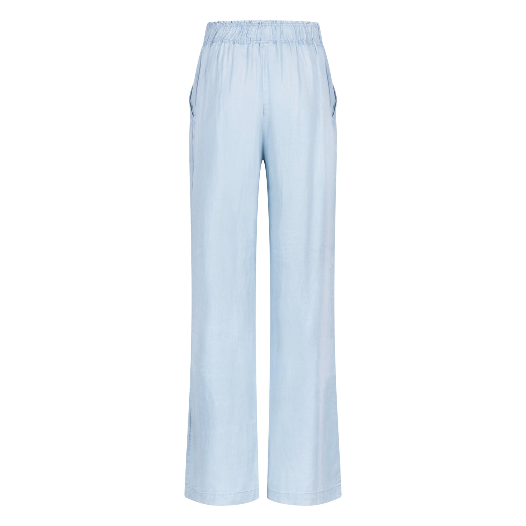 BroekNoviTencelElastiekBlauw__4