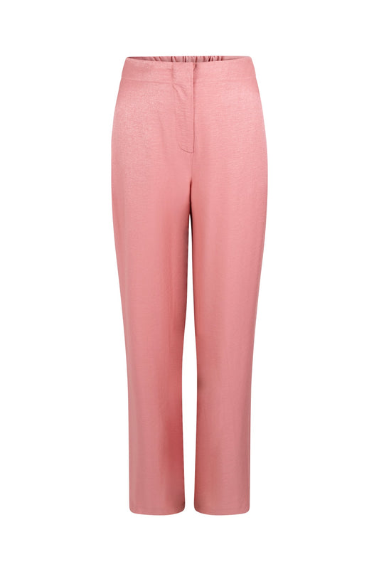 BroekOrelieLongWideBlush__1