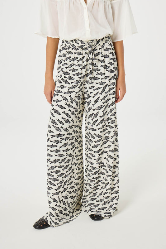 BroekPalapaVissenWit_Zwart__2