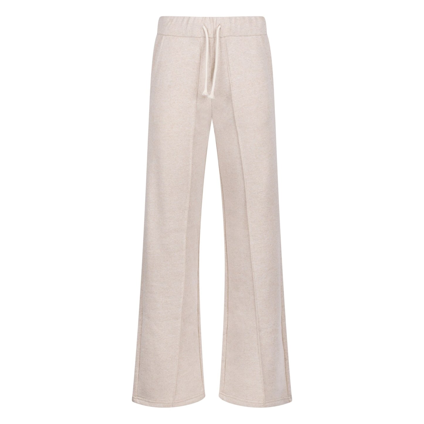 BroekRachelLurexZand__1