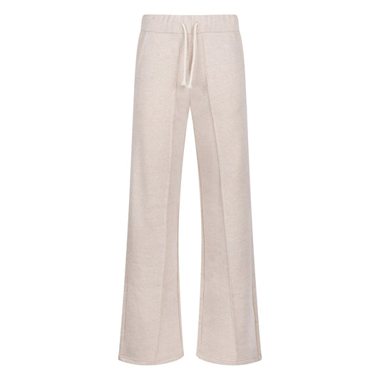 BroekRachelLurexZand__1