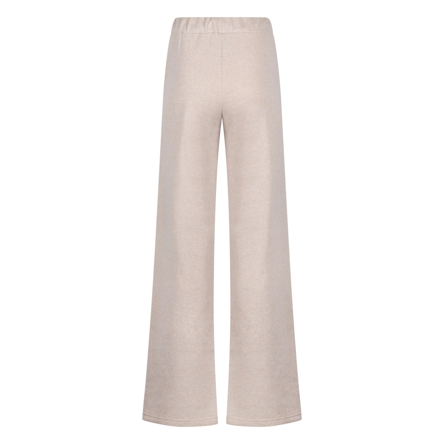 BroekRachelLurexZand__4