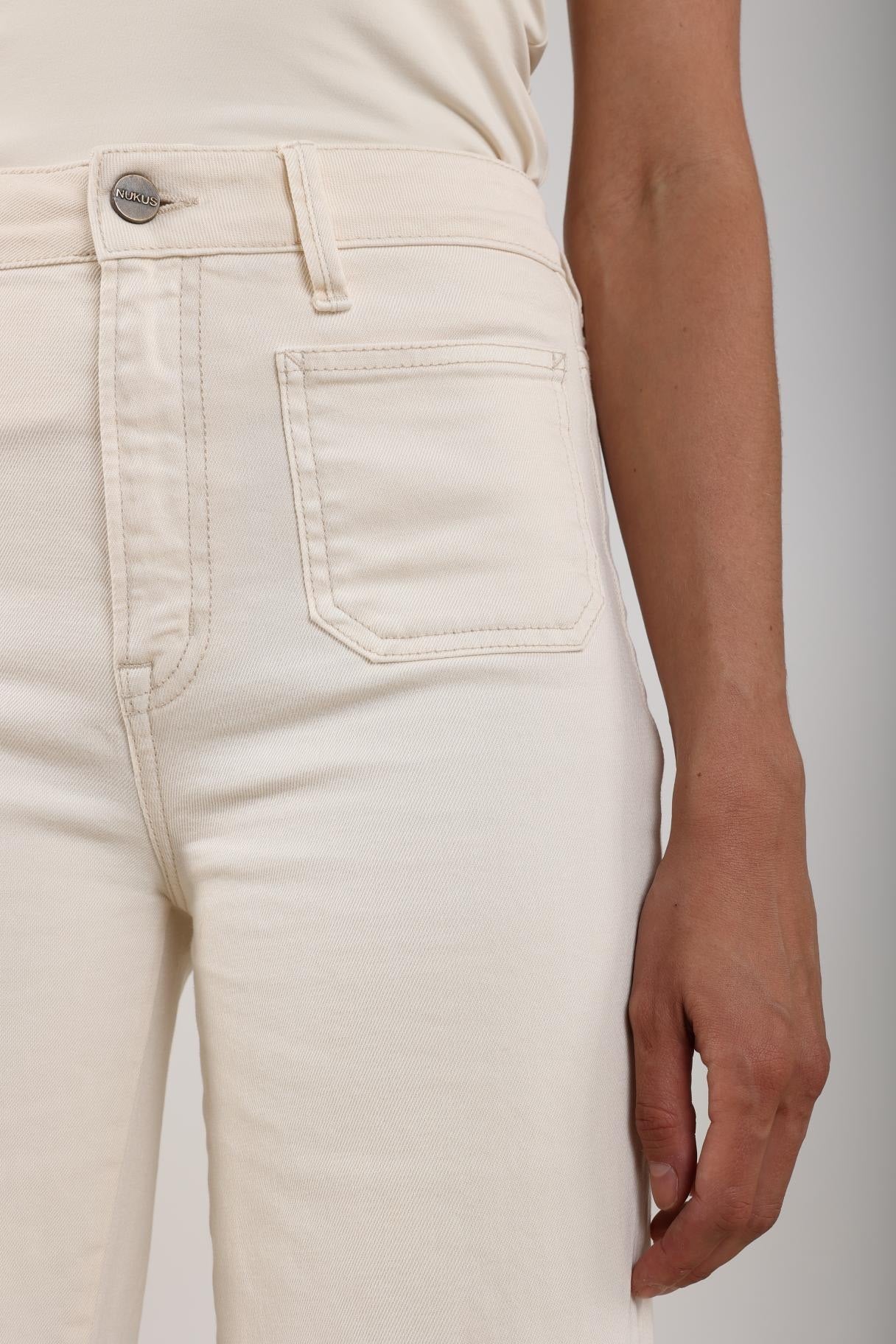 BroekScarletOffWhite__2