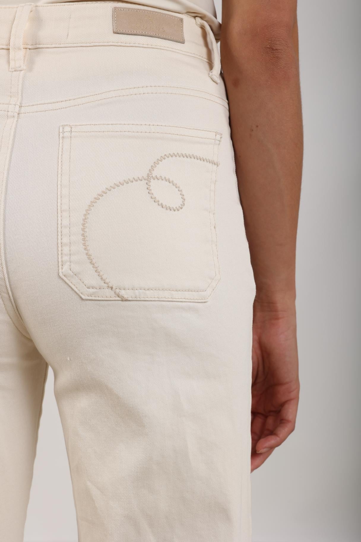 BroekScarletOffWhite__3