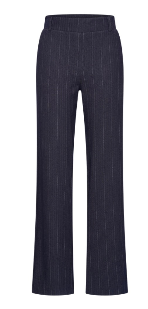 BroekSoulJeansJeans__1