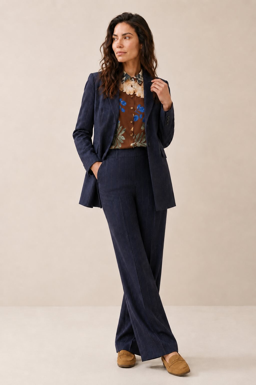 BroekSoulJeansJeans__2