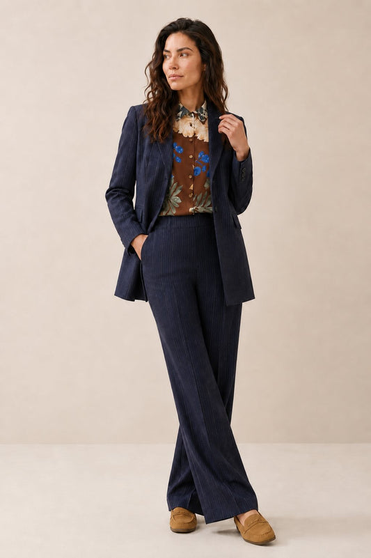 BroekSoulJeansJeans__2