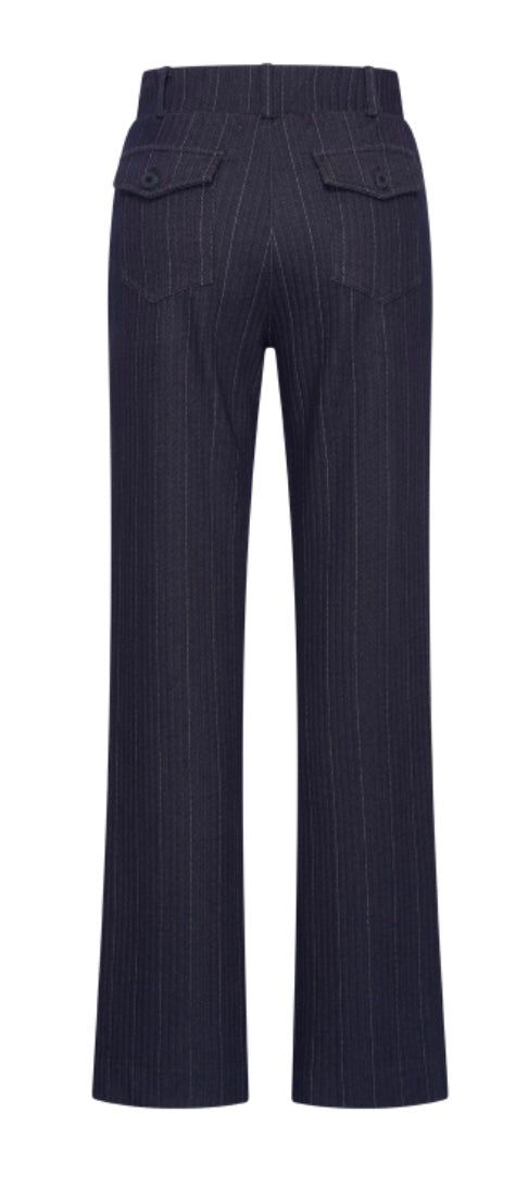 BroekSoulJeansJeans__3