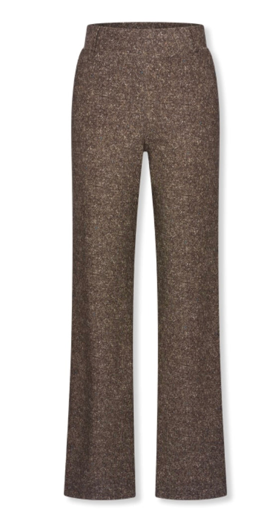 BroekSoulLanoLurexDonegalTweedChoco__1