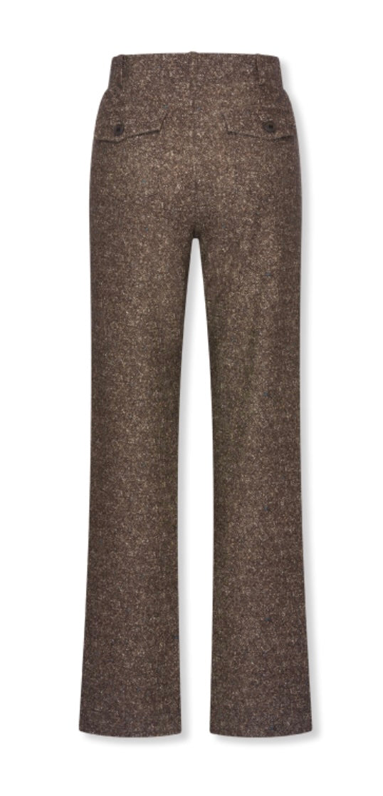 BroekSoulLanoLurexDonegalTweedChoco__2