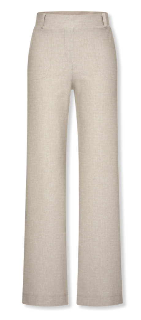 BroekSoulLanoLurexStone__1