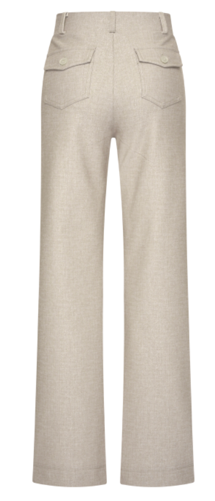 BroekSoulLanoLurexStone__2