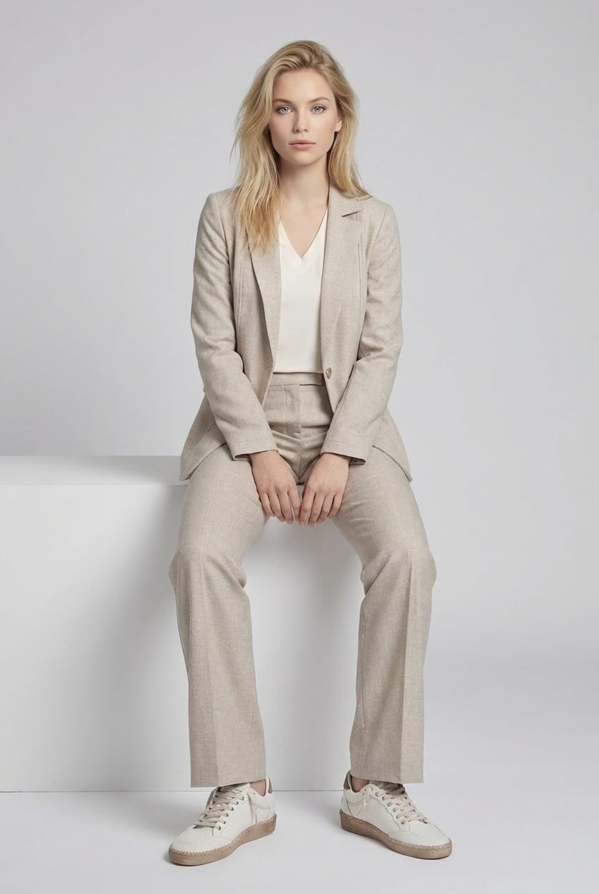 BroekSoulLanoLurexStone__3