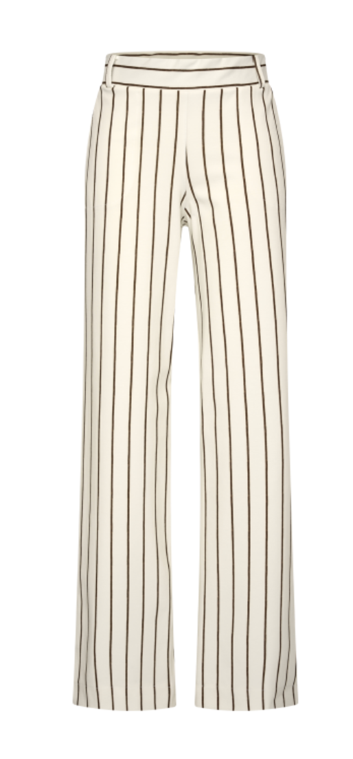 BroekSoulLanoStreepChoco__1