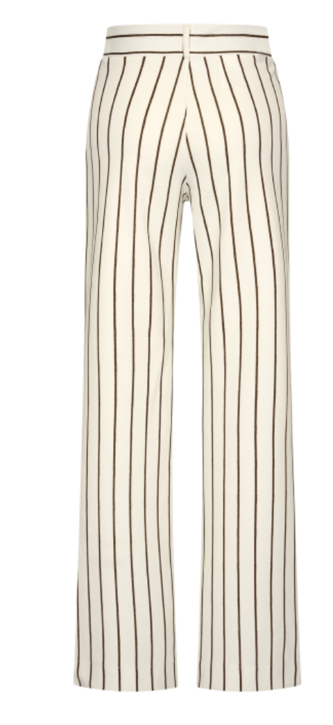 BroekSoulLanoStreepChoco__2