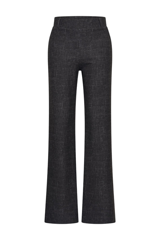 BroekSoulLanoZwart__1