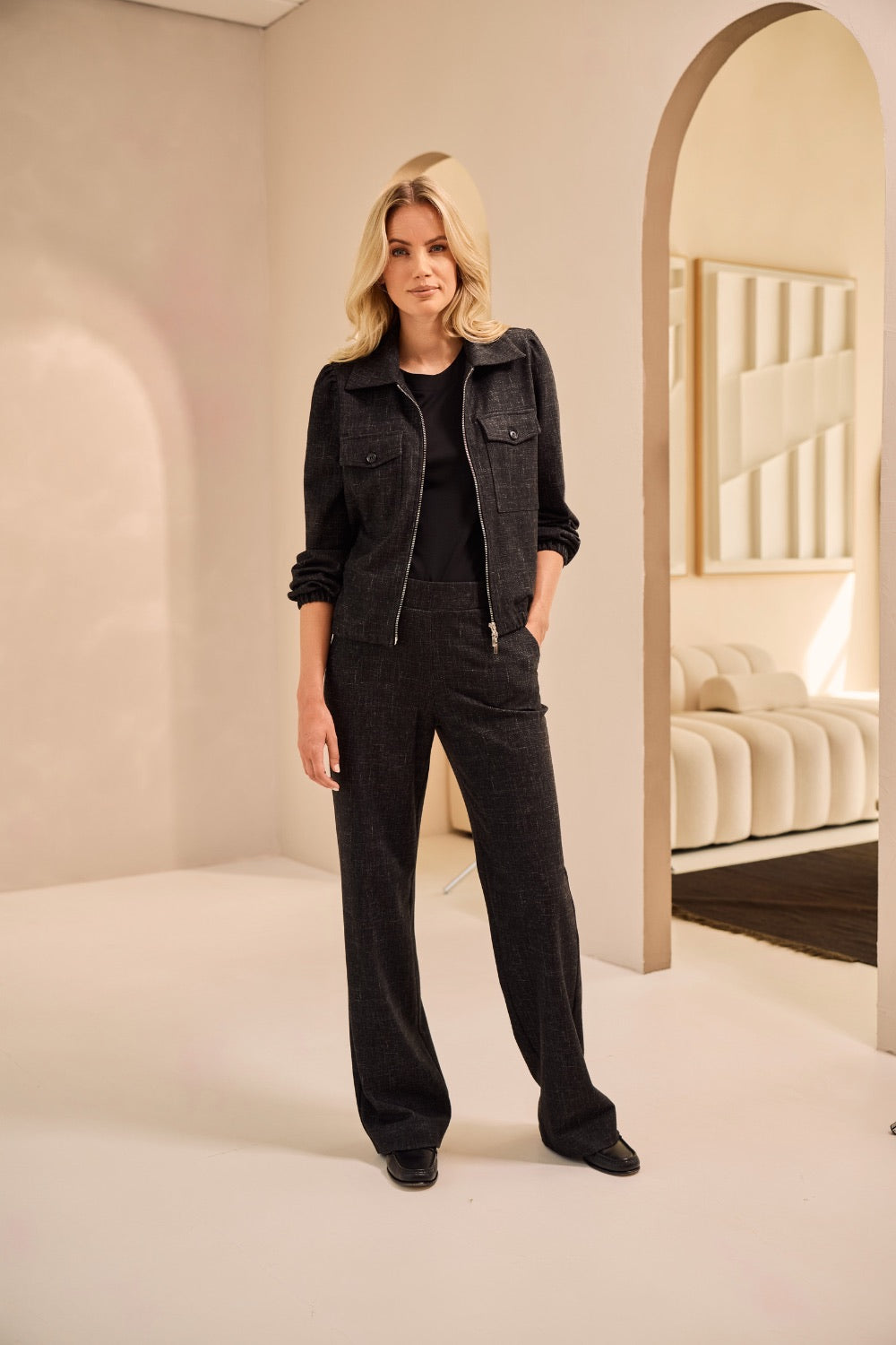 BroekSoulLanoZwart__2