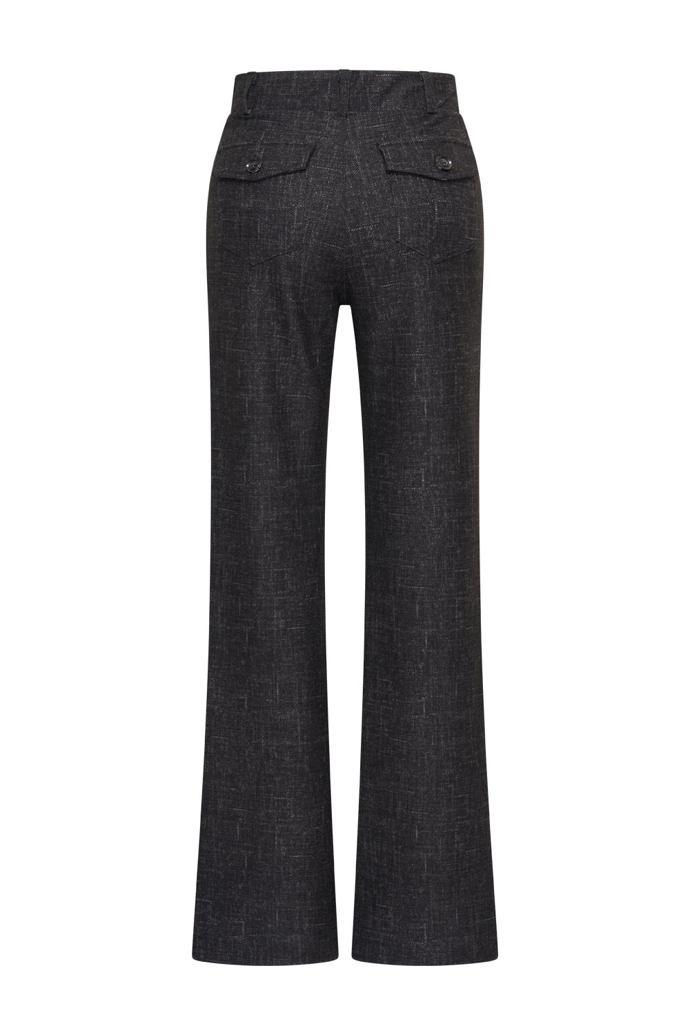 BroekSoulLanoZwart__3