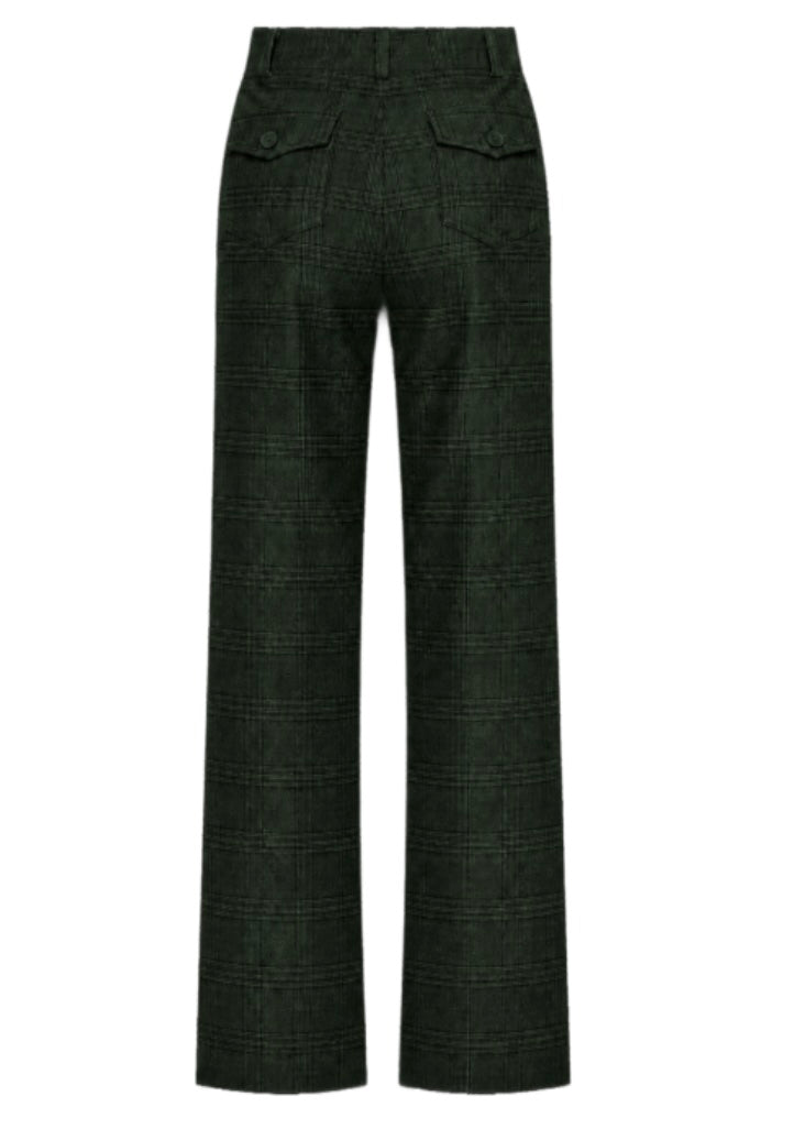 BroekSoulRuitLanoGEdwardGreen__2