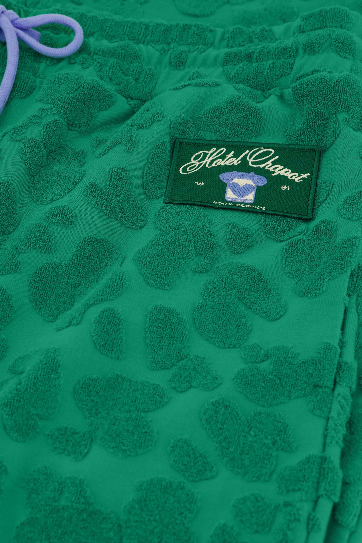 BroekTaylorGroenGroen__2