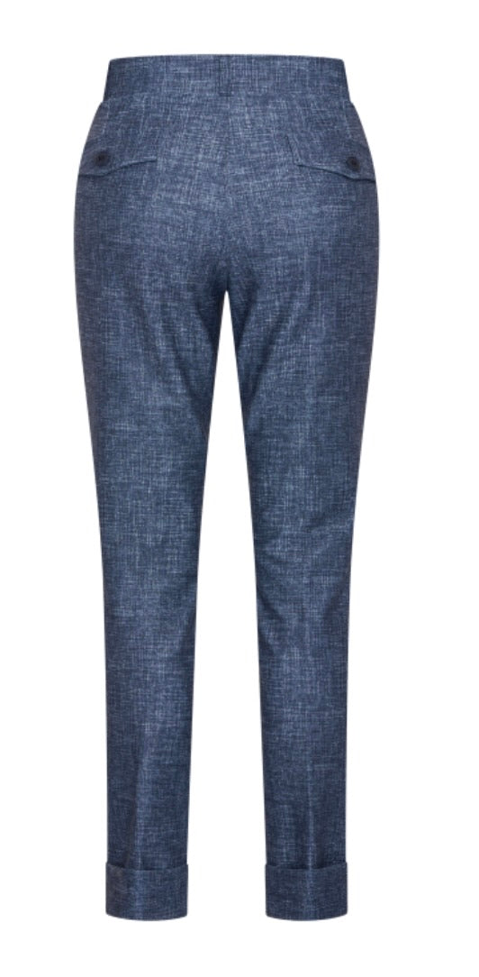 BroekZiggyLanoMatteDonkerblauw__2