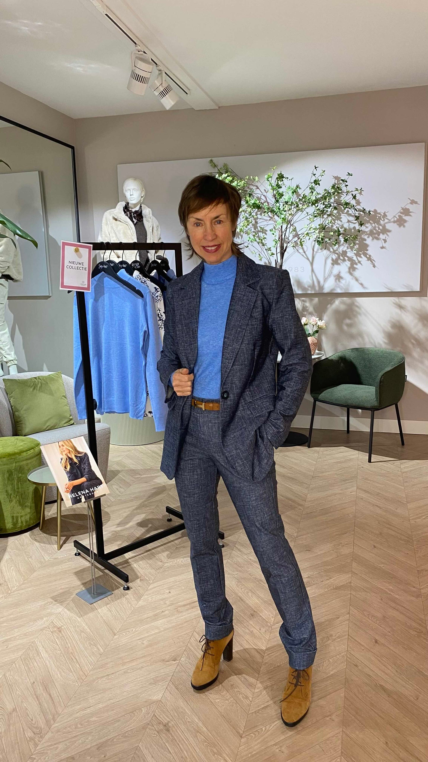 BroekZiggyLanoMatteDonkerblauw__3