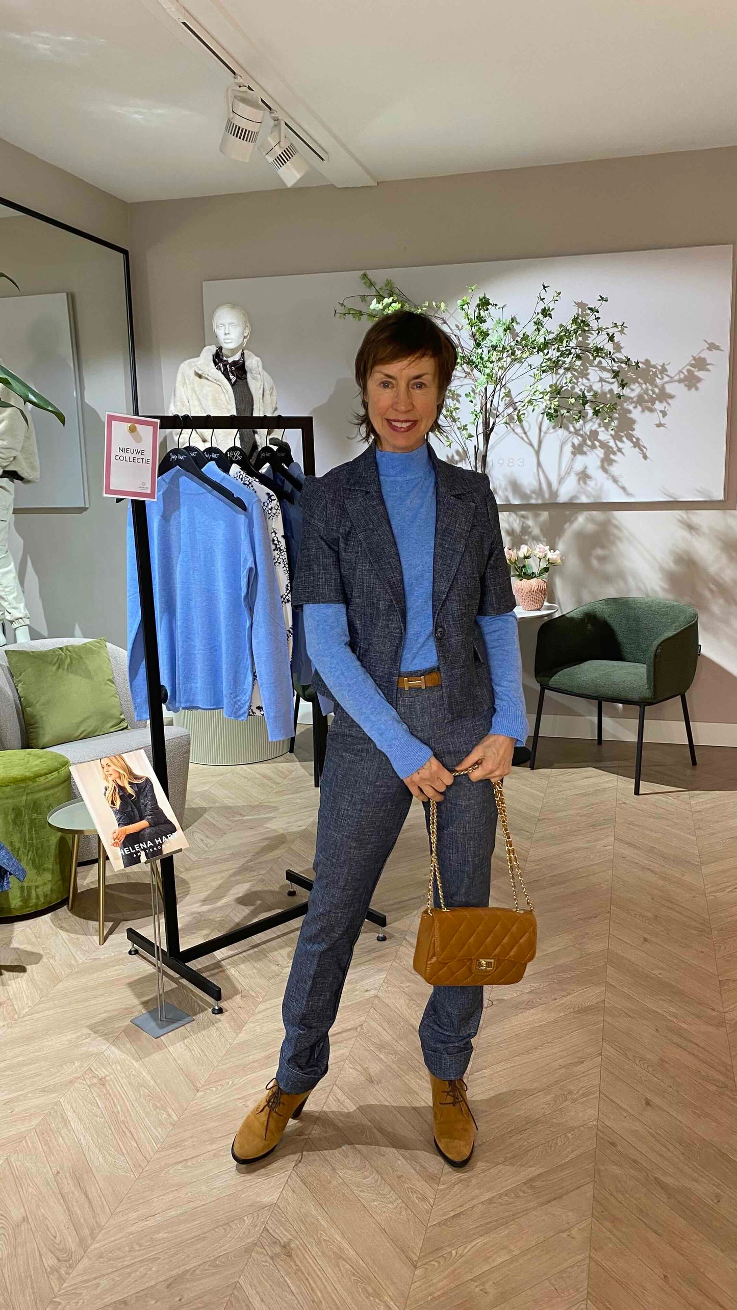 BroekZiggyLanoMatteDonkerblauw__4