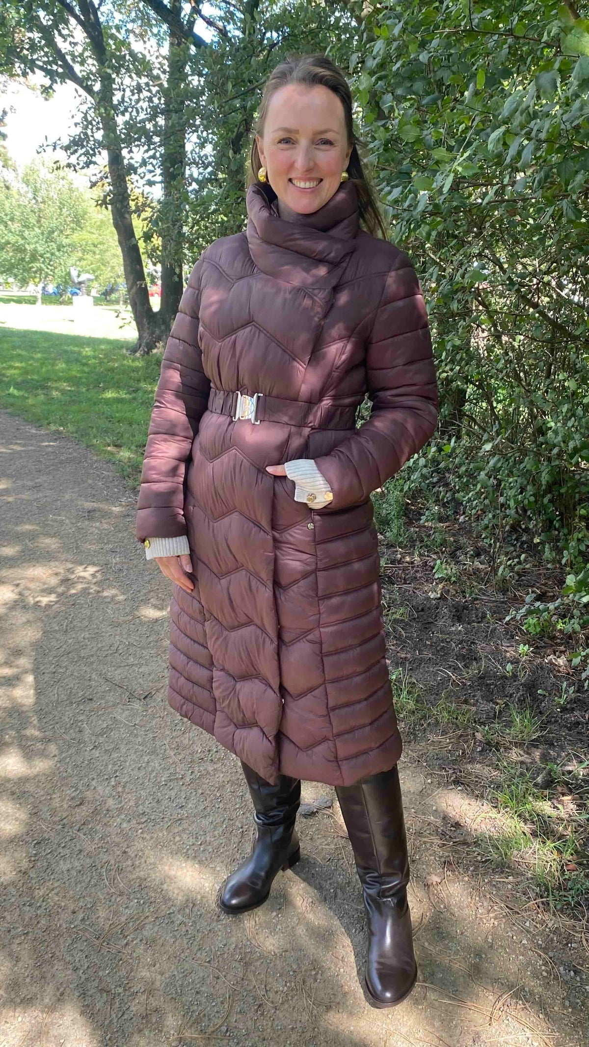 DonsjasOpstaandeKraagDonkerbruin__1