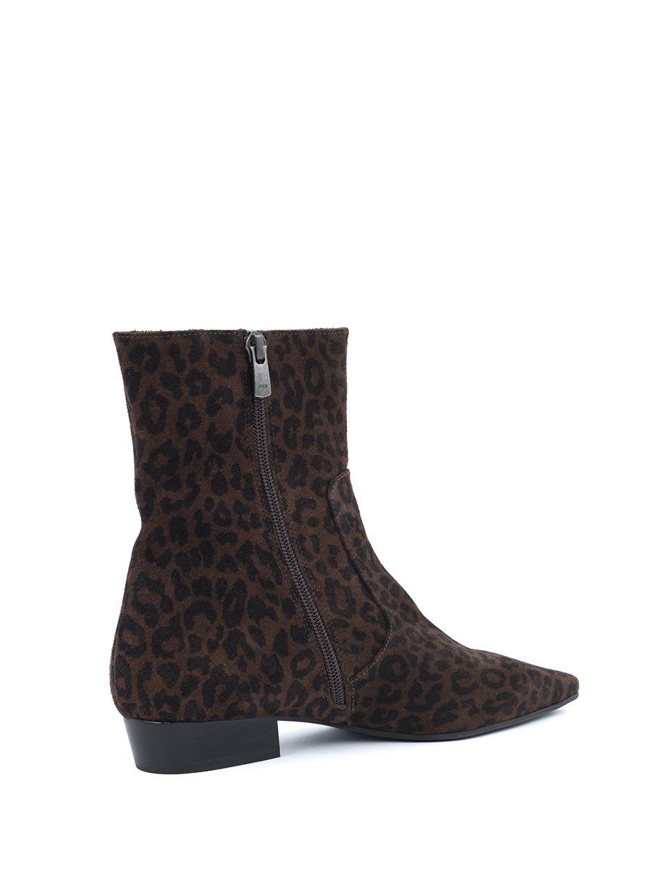 EnkellaarsBlakeDarkBrown__1