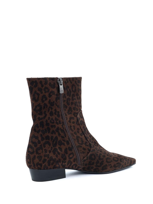 EnkellaarsBlakeDarkBrown__1