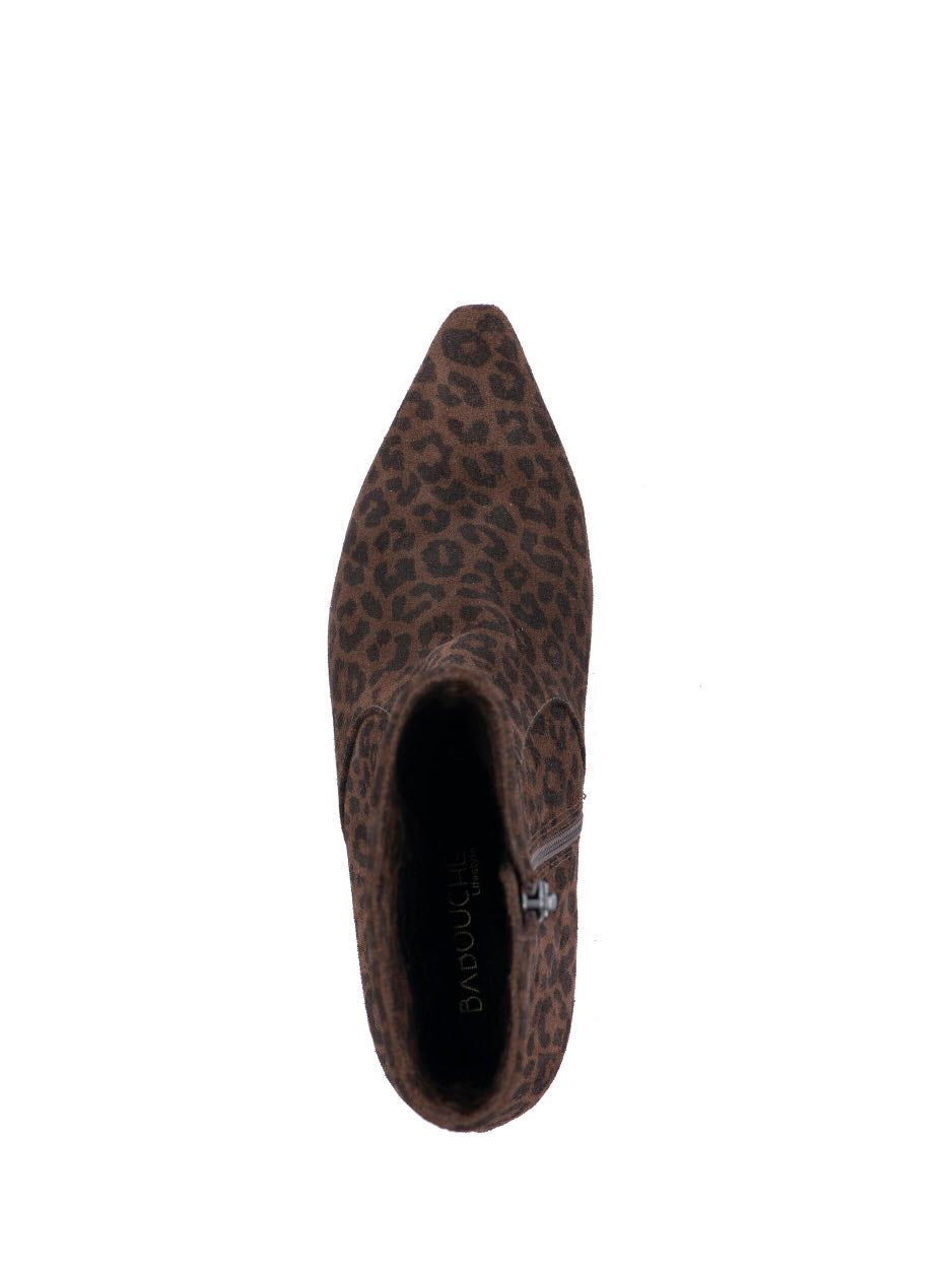 EnkellaarsBlakeDarkBrown__2