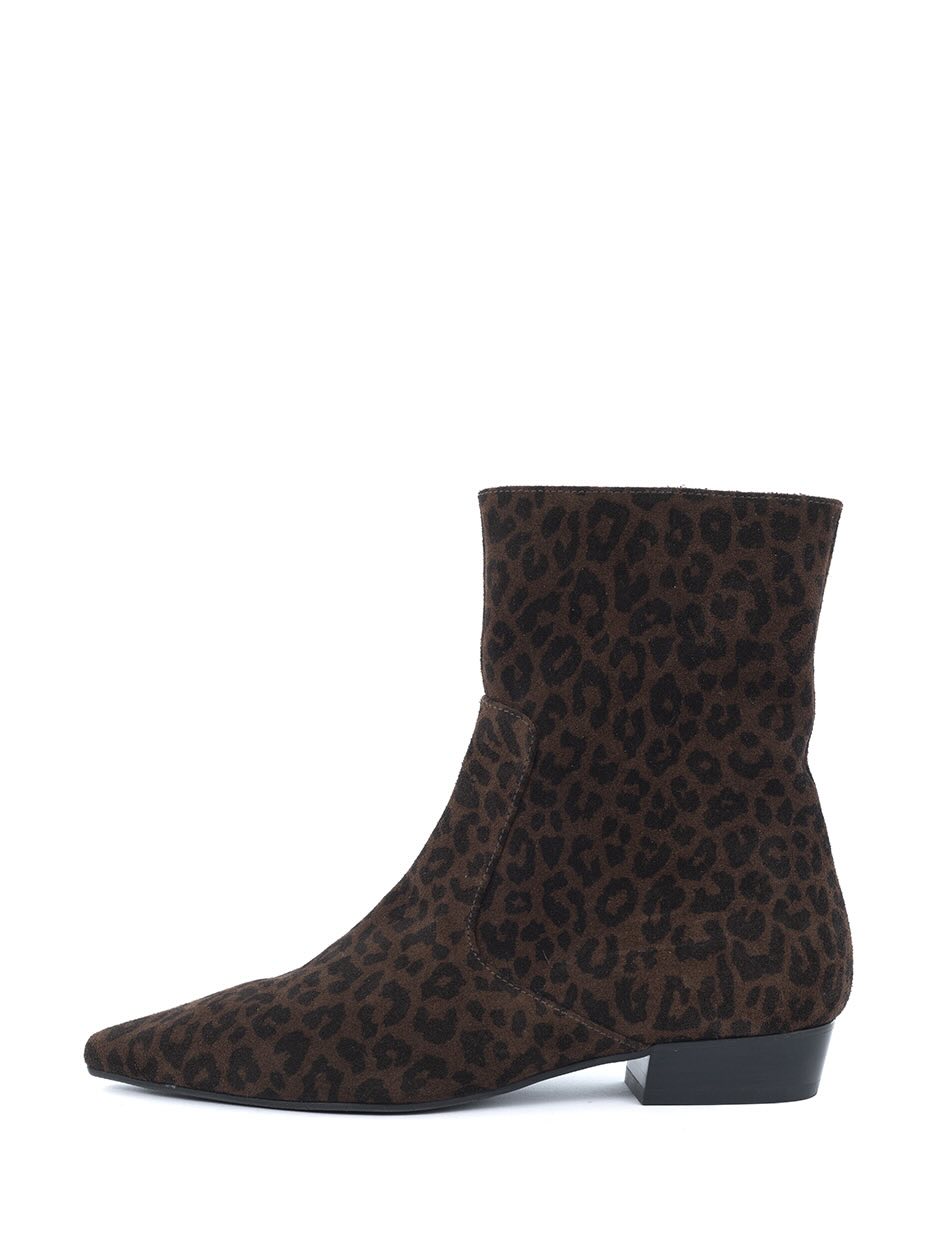 EnkellaarsBlakeDarkBrown__3