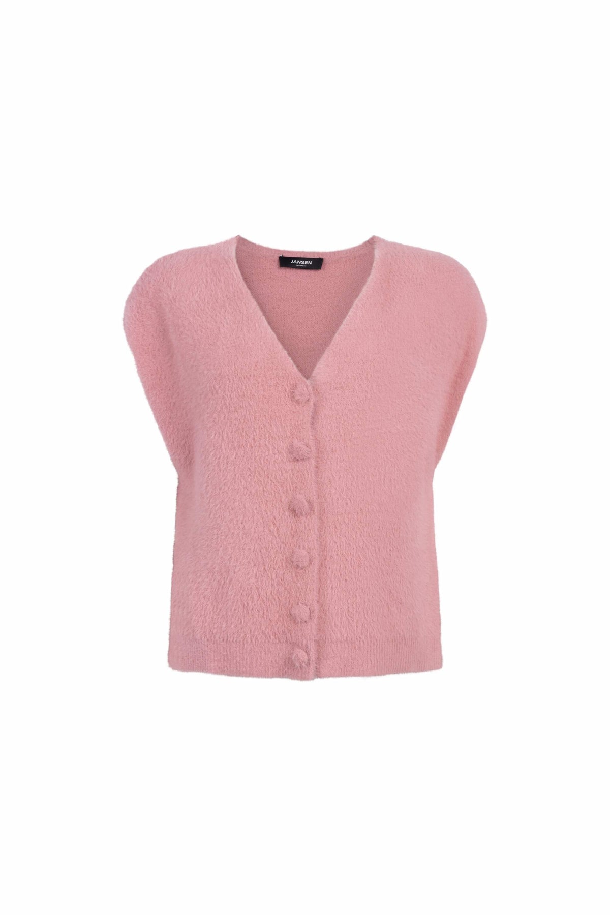 GiletChelsieOudroze__1