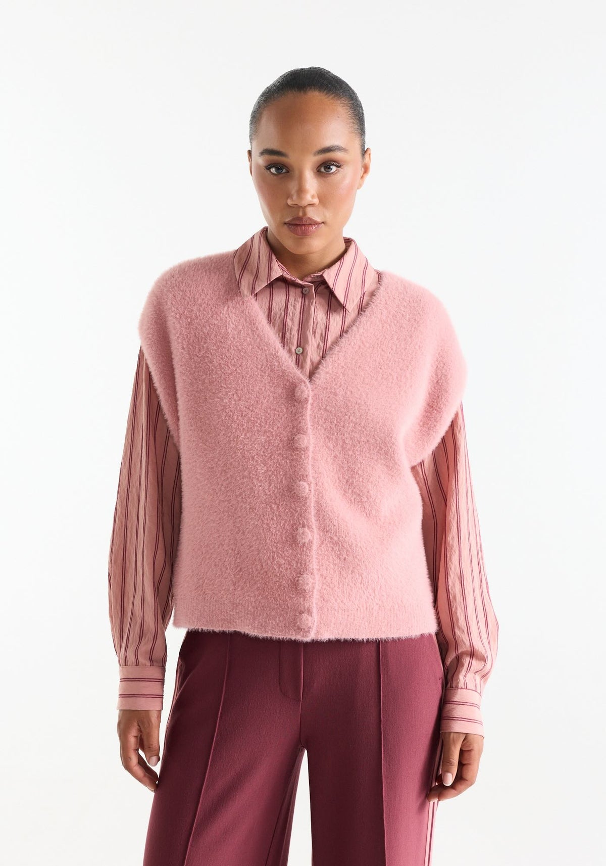 GiletChelsieOudroze__2