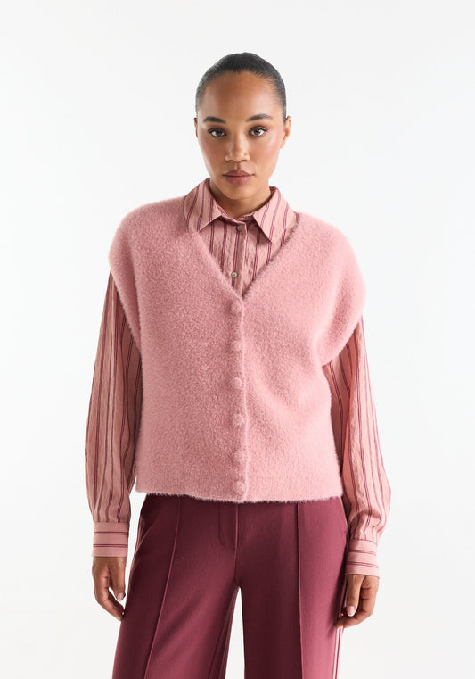 GiletChelsieOudroze__2