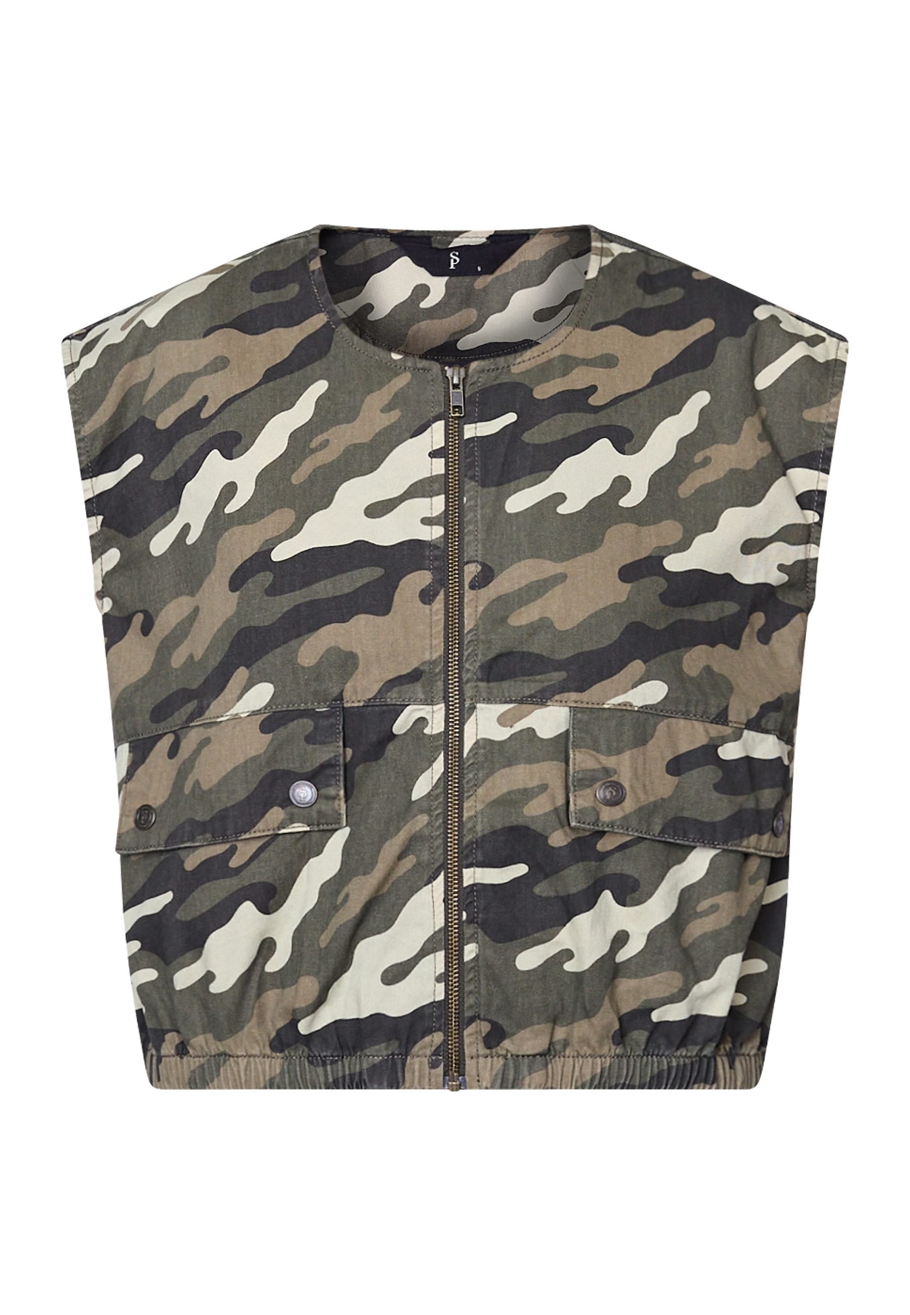 GiletGarwinCamouflage__1
