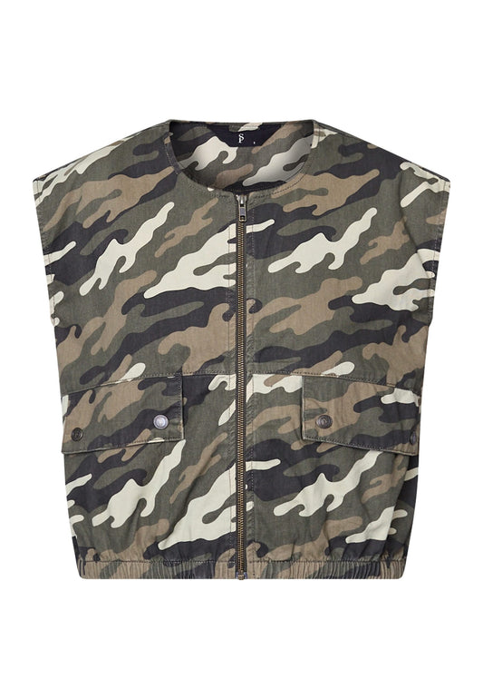 GiletGarwinCamouflage__1
