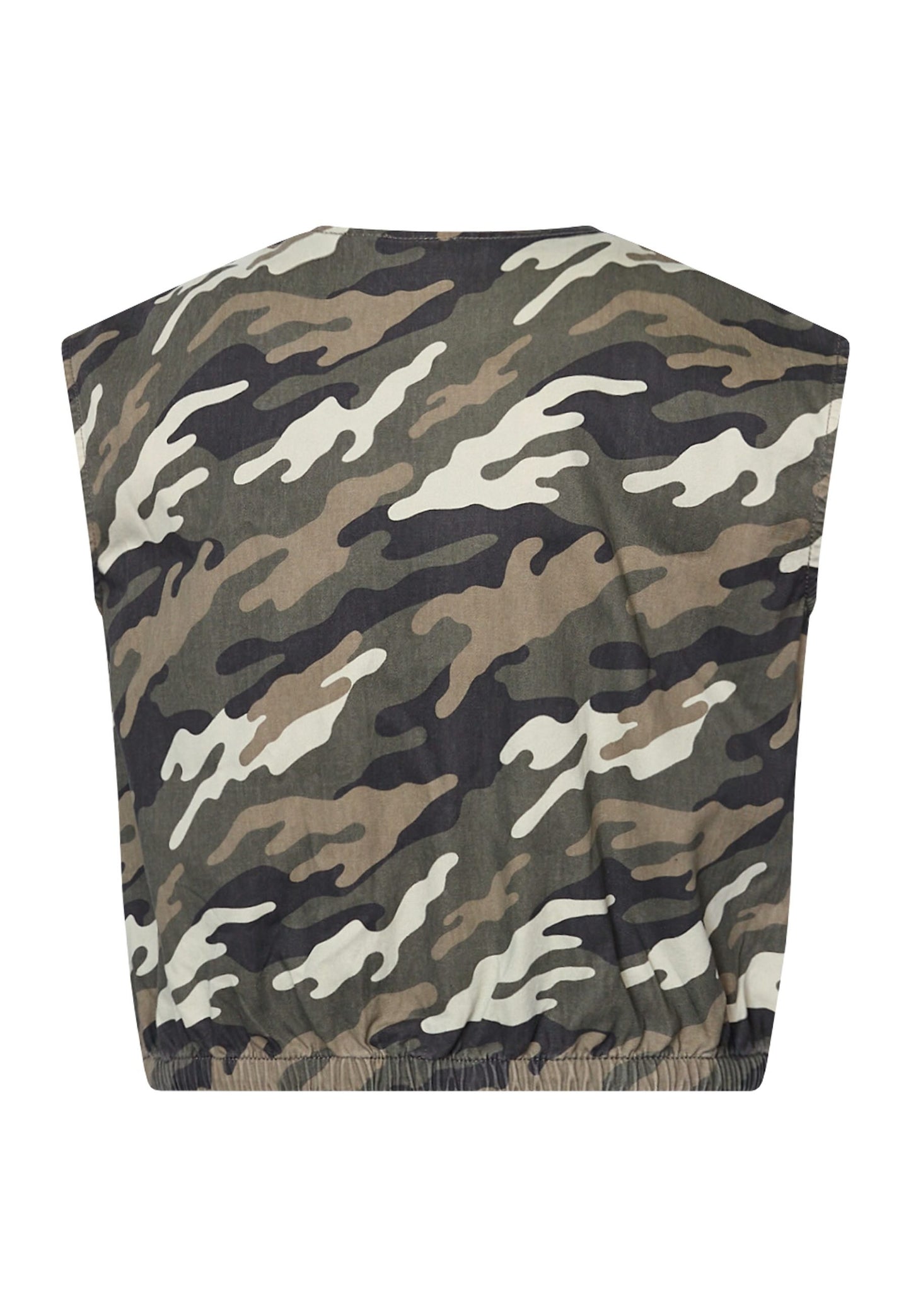 GiletGarwinCamouflage__4