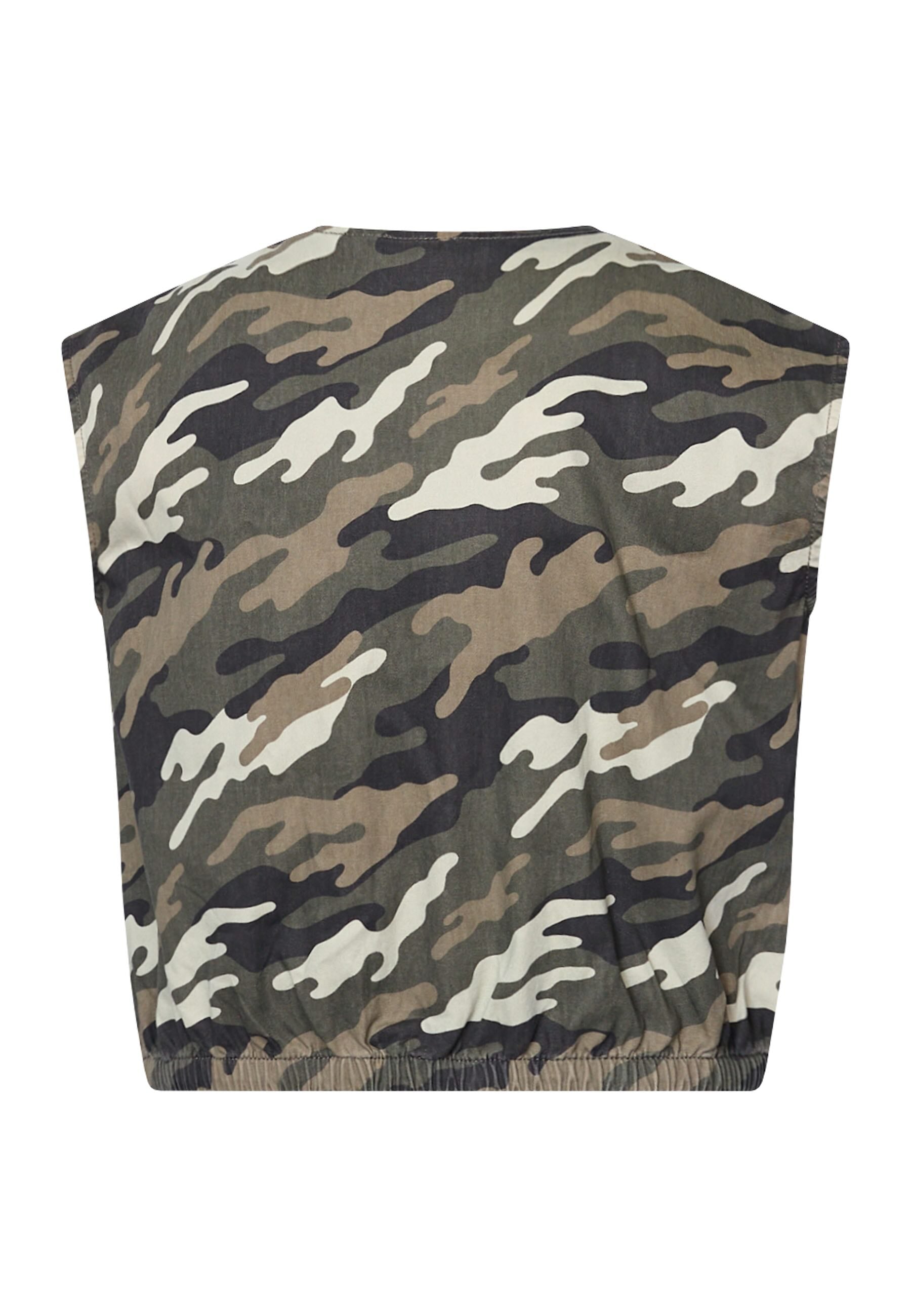 GiletGarwinCamouflage__4