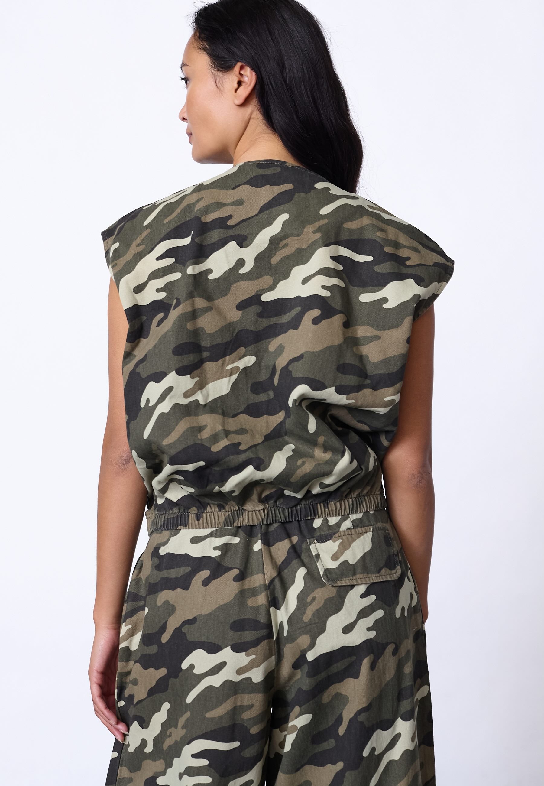 GiletGarwinCamouflage__5