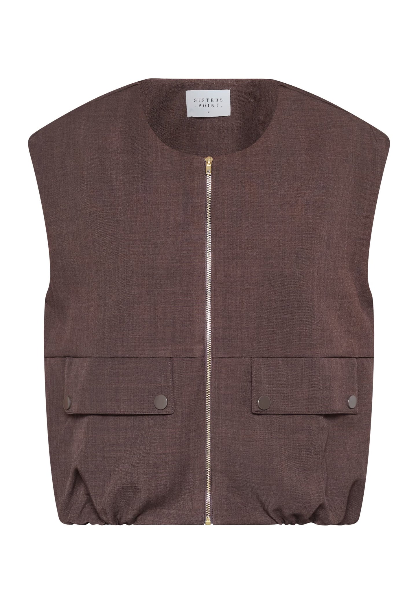 GiletGarwinDonkerbruin__1